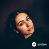 Khalid -Logic-Alessia Cara - 1-800-273-8255 