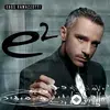 Eros Ramazzotti  - Donde Se Esconden Los Angeles (Dove Si Nascondono Gli Angeli)