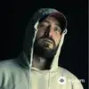 Santi  Aka Universe-Joker  - Arkani Kolla