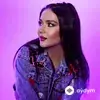 Sura Iskenderli - Sonu mu Var?