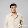 Jaloliddin Ahmadaliyev - Yetmasmidi