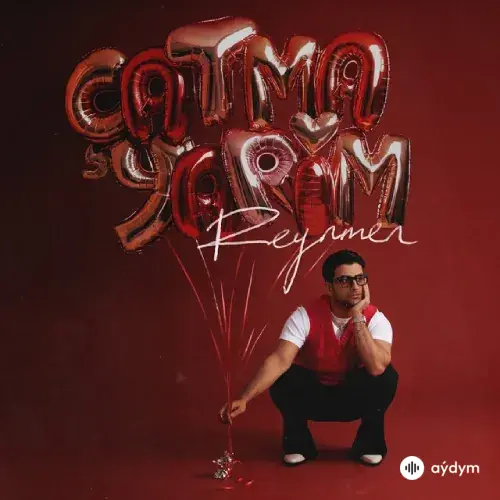 Reynmen - Çatma Yarim