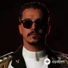 Santi  Aka Universe-Joker  - Arkani Kolla