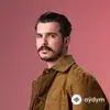 İlkin  Dövlətov - Saçlarına Gül Düzüm