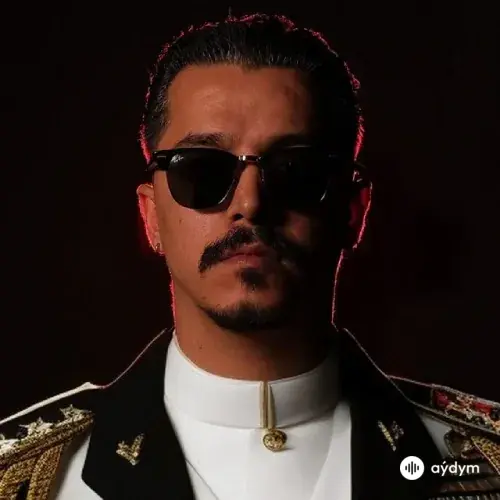 Santi  Aka Universe