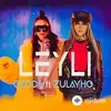 Ozoda Nursaidova-Zulaykho Mahmadshoeva  - Leyli