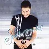 Serdar Ortaç - Temmuz Akşami