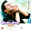 Serdar Ortaç - Ugrunda Herşeyi