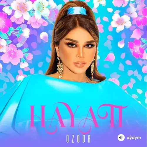 Hayati (2021)