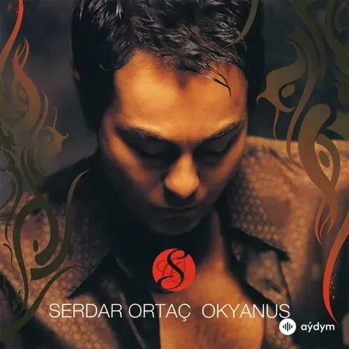 Okyanus