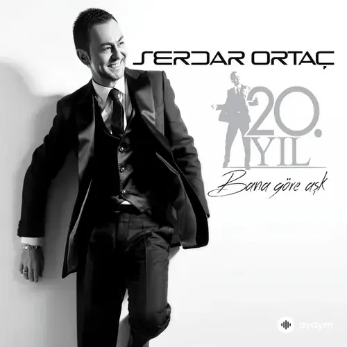 20. Yıl Bana Göre Aşk