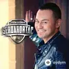 Serdar Ortaç - Çok Yazik Sana