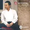 Serdar Ortaç - Başardin Aglatmayi
