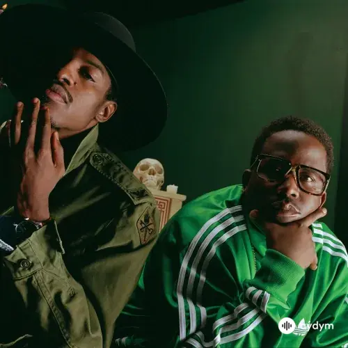 OutKast 