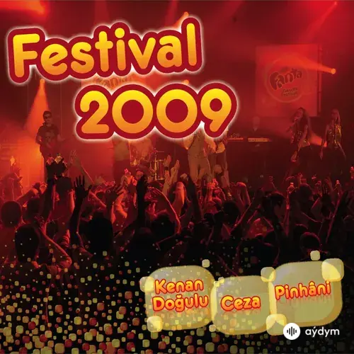 Festival 2009