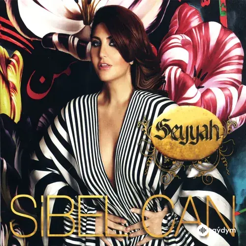 Seyyah