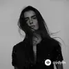 Yaprak Çamlıca  - Fırtına - Akustik