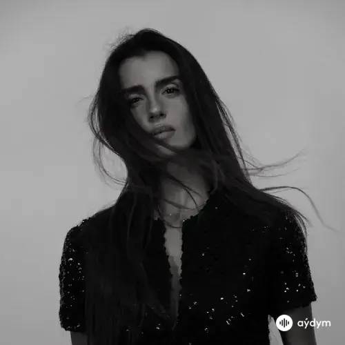 Yaprak Çamlıca 