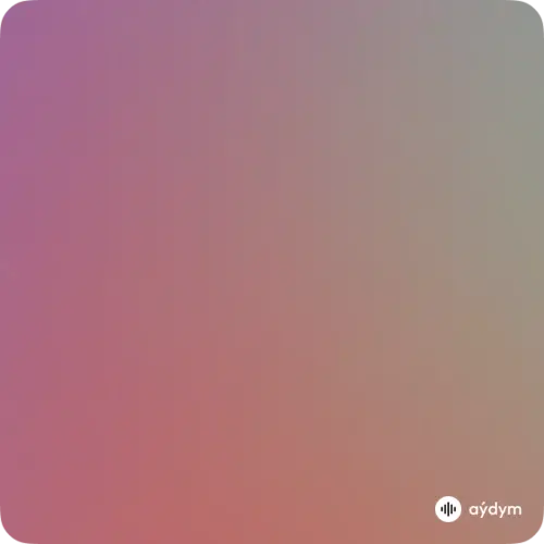 Gadam Çaryýew - Täze Ýyl