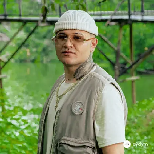 Kapo 