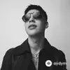 Cris Mj - No Me Suman