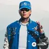 De La Ghetto-Blessd  - ORGANIC (De La Ghetto, Blessd)