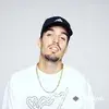 Rels B  - un poema de mar