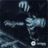 Floyymenor  - PELIGROSA