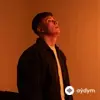 Poizi  - UYUYAMADIN DİMİ?