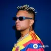 Blessd -Ovy On The Drums - BARRIO ANTIOQUIA 2