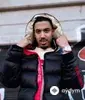 Tyga-Mike Sherm - GFU