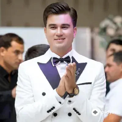 Kemal  Alyýew
