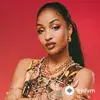 Shenseea  - Face Lift - Intro