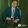 Parahat Çyryşlyýew - Güljemal