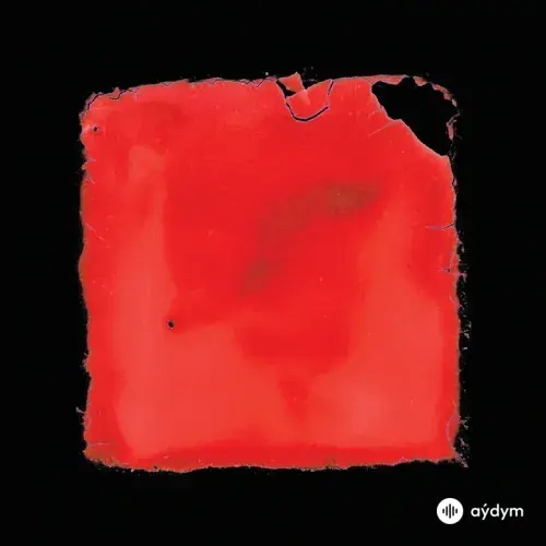 salvia palth  - no-intro