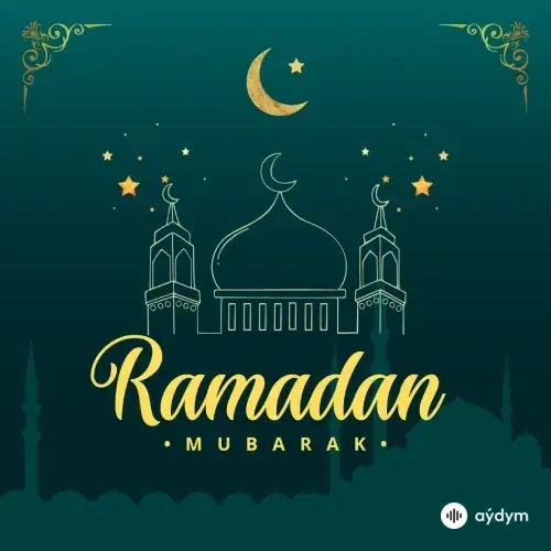 Ramadan
