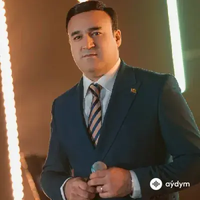 Halk Aýdymlar