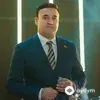 Parahat Çyryşlyýew - Lal Gyz