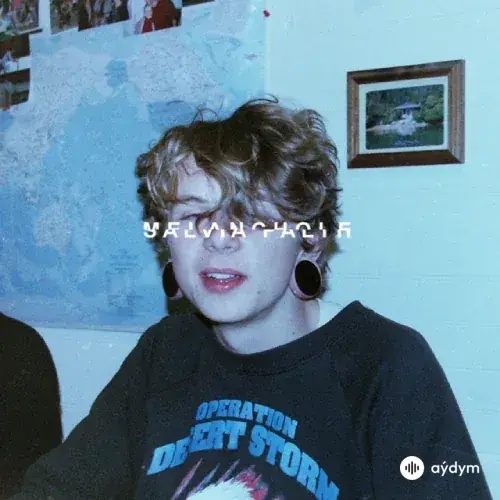 Melanchole (2013)