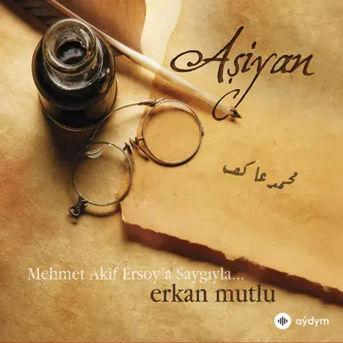 Aşiyan