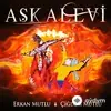 Erkan  Mutlu - Önüme Bir Cebel Düştü