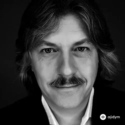 Erkan  Mutlu