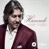 Erkan  Mutlu - Ey Allahım Seni Sevmek