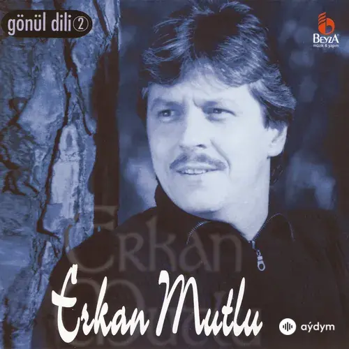 Gönül Dili, Vol.2