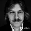 Erkan  Mutlu - Ey Allahım Seni Sevmek