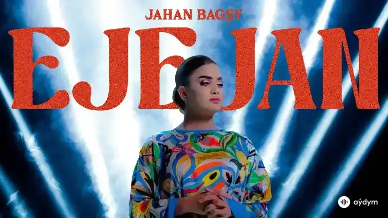 Ejejan
