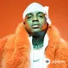 Denzel Curry-Ski Mask The Slump God  - Hit The Floor