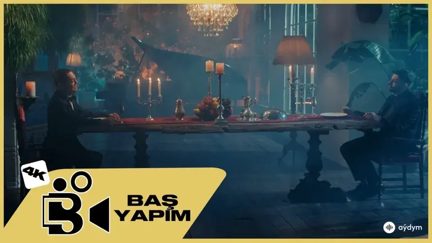 Yasemin