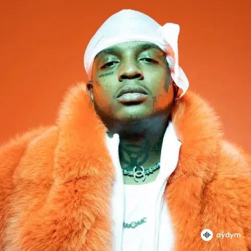 Ski Mask The Slump God 