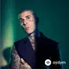 Bebe Rexha-Travis Barker - Break My Heart Myself